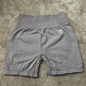 Women’s Gymshark Shorts